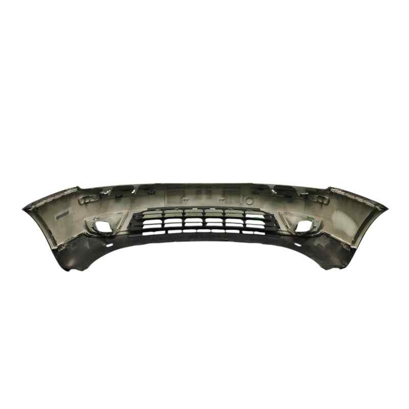 PARAGOLPES DELANTERO OBSERVAR FOTOS