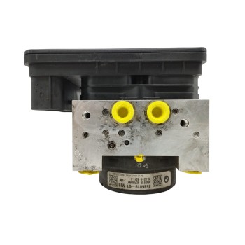 Recambio de abs para bmw r 1200 gs r 1200 gs referencia OEM IAM 8536819 10021460114 