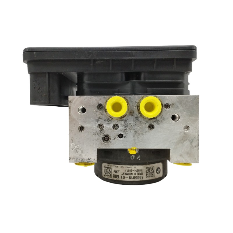 Recambio de abs para bmw r 1200 gs r 1200 gs referencia OEM IAM 8536819 10021460114 