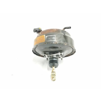 Recambio de servofreno para mitsubishi space star (dg0) 1.8 gdi cat referencia OEM IAM   