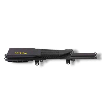 Recambio de tubo presion turbocompresor para lexus ux(za10) (2018) 2.0 hibrido referencia OEM IAM 1775124020  