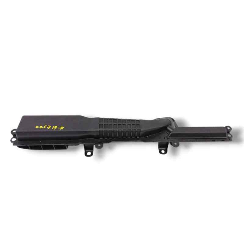 Recambio de tubo presion turbocompresor para lexus ux(za10) (2018) 2.0 hibrido referencia OEM IAM 1775124020  