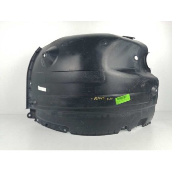 Recambio de paso rueda para hyundai h350 kasten 2.5 crdi cat referencia OEM IAM 8682259000 DELANTERO DERECHO PARTE TRASERA 