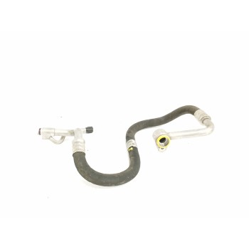 Recambio de tubos aire acondicionado para bmw x1 (e84) 2.0 turbodiesel cat referencia OEM IAM 64509232585  