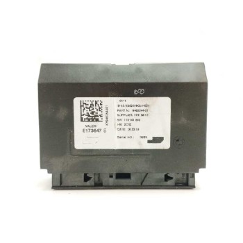 MODULO ELECTRONICO 64119462544 