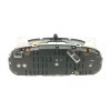 Recambio de cuadro instrumentos para kia cee´d 2.0 crdi referencia OEM IAM 940031H151  
