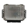 Recambio de centralita motor uce para peugeot 207 1.4 hdi referencia OEM IAM 9658556880 0281011785 