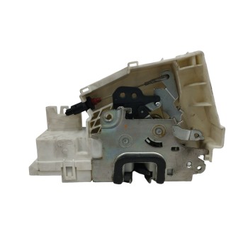 Recambio de cerradura puerta delantera izquierda para mercedes-benz clase b (w245) 2.0 cdi cat referencia OEM IAM   