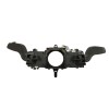 Recambio de mando multifuncion para audi a1 sportback (8xa) attraction referencia OEM IAM 8X0953501B  