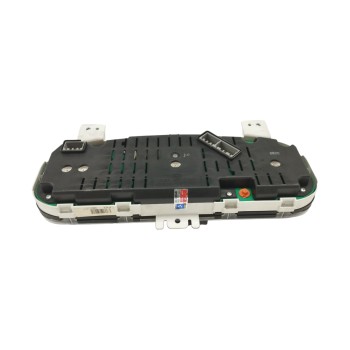 Recambio de cuadro instrumentos para kia cee´d 2.0 crdi referencia OEM IAM 940031H151  