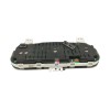 Recambio de cuadro instrumentos para kia cee´d 2.0 crdi referencia OEM IAM 940031H151  