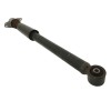 Recambio de amortiguador trasero izquierdo para skoda fabia combi 1.0 mpi referencia OEM IAM 6C0513025AK  