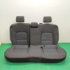 Recambio de asientos traseros para kia rio 1.2 cat referencia OEM IAM   