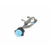 Recambio de boca llenado combustible para fiat talento kasten (296) 2.0 dci referencia OEM IAM 172B06541R DEPOSITO ADBLUE 