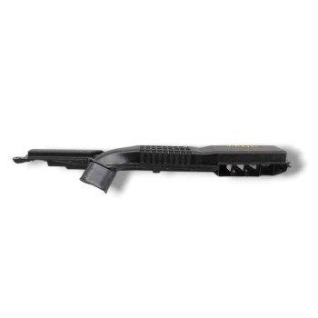 Recambio de tubo presion turbocompresor para lexus ux(za10) (2018) 2.0 hibrido referencia OEM IAM 1775124020  