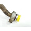 Recambio de tubos aire acondicionado para skoda superb combi (3t5) ambition referencia OEM IAM 1K0820743FD  