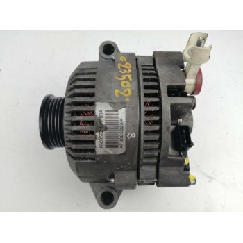 ALTERNADOR F868592 90A 