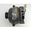 Recambio de alternador para ford mondeo berlina/familiar (fd) 1.8 turbodiesel referencia OEM IAM F868592 90A 