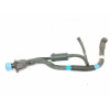 Recambio de boca llenado combustible para fiat talento kasten (296) 2.0 dci referencia OEM IAM 172B06541R DEPOSITO ADBLUE 