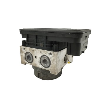 Recambio de abs para bmw r 1200 gs r 1200 gs referencia OEM IAM 8536819 10021460114 