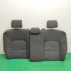 Recambio de asientos traseros para kia rio 1.2 cat referencia OEM IAM   