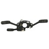 Recambio de mando multifuncion para seat leon (5f1) 1.2 tsi referencia OEM IAM 5Q0953513AE  