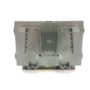 Recambio de modulo electronico para bmw serie x1 (f48) 2.0 16v turbodiesel referencia OEM IAM 64119462544  