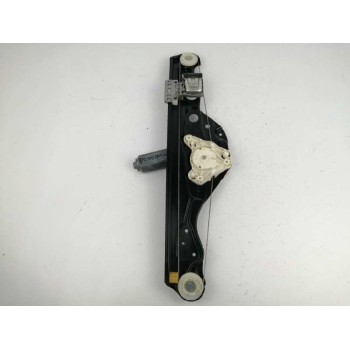 Recambio de elevalunas trasero derecho para mercedes-benz clase e (w211) berlina 3.0 v6 cat referencia OEM IAM CABLE A2117300246