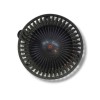 Recambio de motor calefaccion para mercedes-benz benz gla (h247) gla 200 d (247.712) referencia OEM IAM A2478308400  