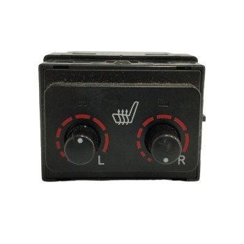 Recambio de interruptor para lexus rx (_u3_) 400h awd (mhu38_) referencia OEM IAM 453421 ASIENTOS CALEFACTADOS 