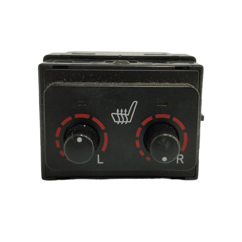 Recambio de interruptor para lexus rx (_u3_) 400h awd (mhu38_) referencia OEM IAM 453421 ASIENTOS CALEFACTADOS 