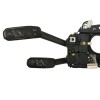 Recambio de mando multifuncion para seat leon (5f1) 1.2 tsi referencia OEM IAM 5Q0953513AE  