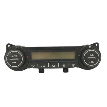 MANDO CLIMATIZADOR 972501H602 