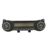 Recambio de mando climatizador para kia cee´d 2.0 crdi referencia OEM IAM 972501H602  