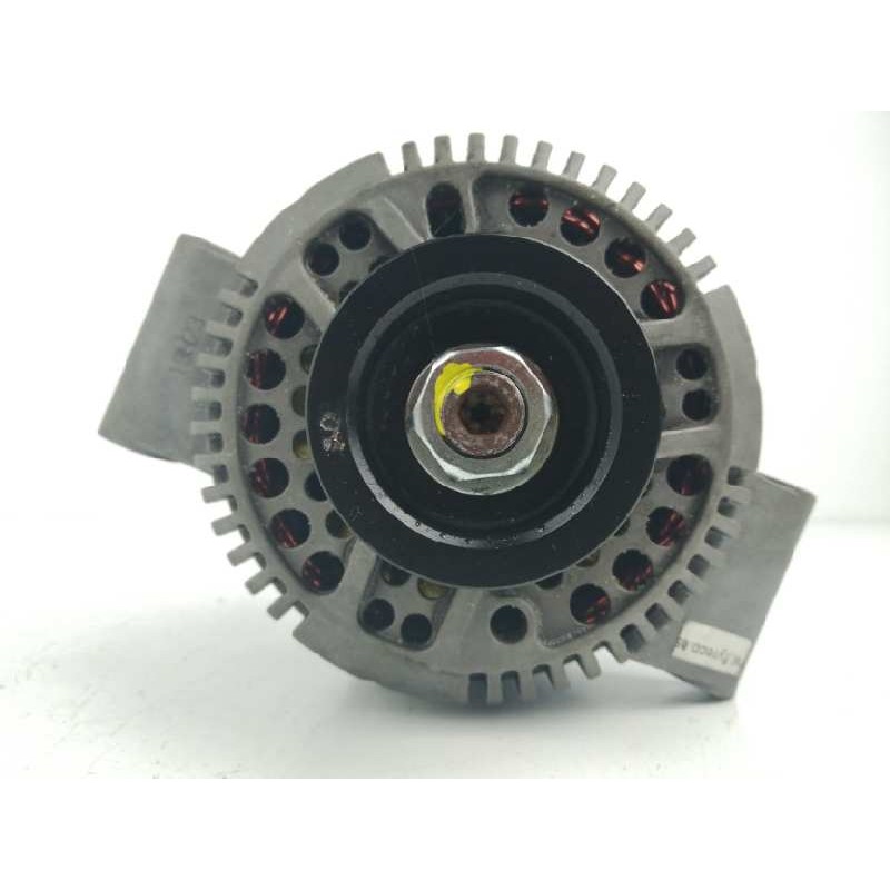 ALTERNADOR 90A