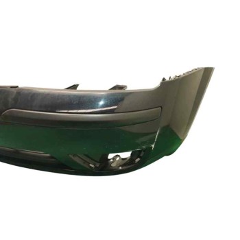 Recambio de paragolpes delantero para ford mondeo berlina (ge) 2.0 tdci cat referencia OEM IAM 3S7117757A OBSERVAR FOTOS 