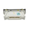 Recambio de mando climatizador para kia cee´d 2.0 crdi referencia OEM IAM 972501H602  