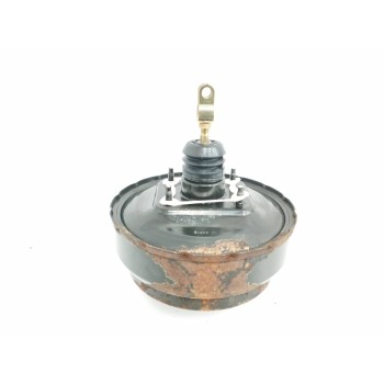 Recambio de servofreno para mitsubishi space star (dg0) 1.8 gdi cat referencia OEM IAM   