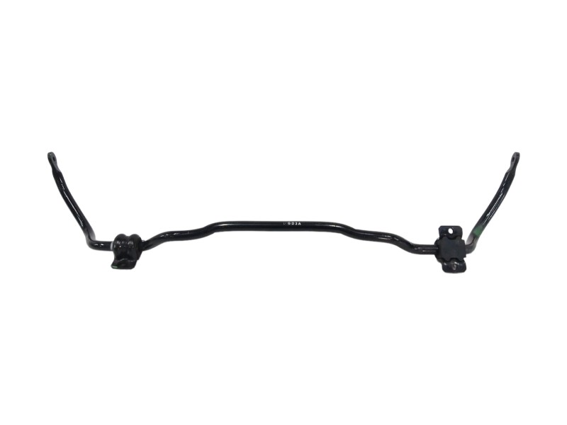 Recambio de barra estabilizadora delantera para hyundai i10 1.2 16v cat referencia OEM IAM 548100X000 Recambio de barra estabilizadora delantera para hyundai i10 1.2 16v cat referencia OEM IAM 548100X000