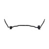 Recambio de barra estabilizadora delantera para hyundai i10 1.2 16v cat referencia OEM IAM 548100X000  