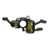 Recambio de mando multifuncion para seat leon (5f1) 1.2 tsi referencia OEM IAM 5Q0953513AE  