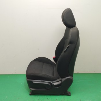 Recambio de asiento delantero izquierdo para kia carens iv 1.6 gdi referencia OEM IAM   