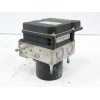 Recambio de abs para seat ibiza iv (6j5, 6p1) 1.9 tdi referencia OEM IAM 6R0614517H 0265239000 