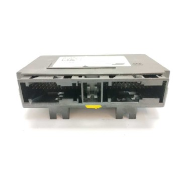 Recambio de modulo electronico para bmw serie x1 (f48) 2.0 16v turbodiesel referencia OEM IAM 64119462544  