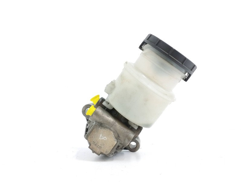 Recambio de bomba freno para isuzu trooper 3.0 dti (3-trg.) referencia OEM IAM Recambio de bomba freno para isuzu trooper 3.0 dti (3-trg.) referencia OEM IAM