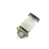 Recambio de bomba freno para isuzu trooper 3.0 dti (3-trg.) referencia OEM IAM   