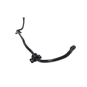 Recambio de barra estabilizadora delantera para hyundai i10 1.2 16v cat referencia OEM IAM 548100X000  