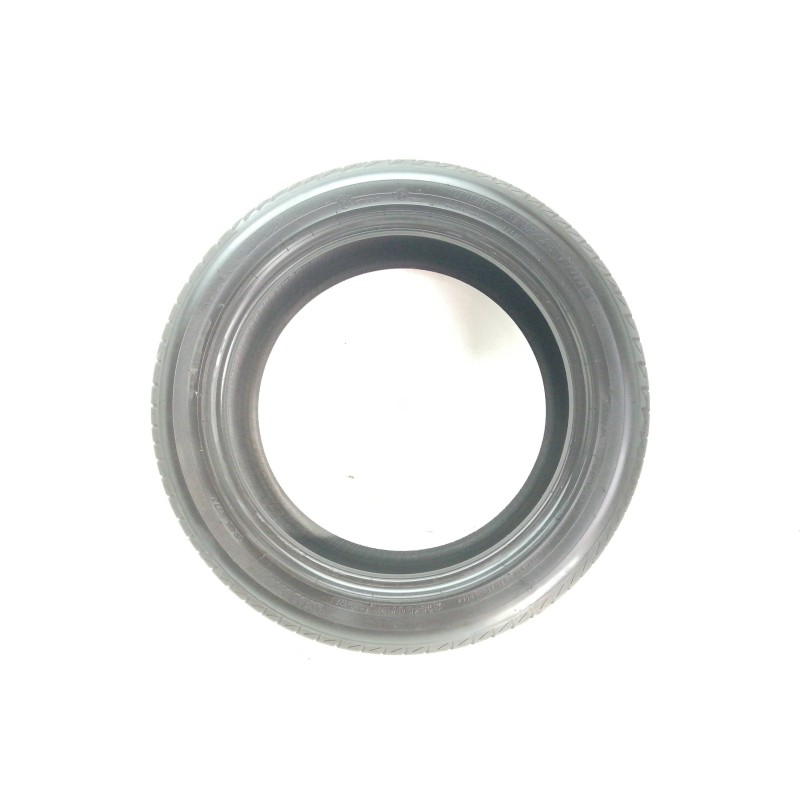 Recambio de neumatico para para varios modelos referencia OEM IAM 21550R17 KUMHO TURANZA T005