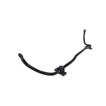 Recambio de barra estabilizadora delantera para hyundai i10 1.2 16v cat referencia OEM IAM 548100X000  