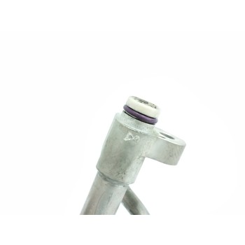 Recambio de tubos aire acondicionado para bmw x1 (e84) 2.0 turbodiesel cat referencia OEM IAM 64509232585  